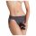 Strap-on-me - hallatav strap-on XS-XXL (hall)