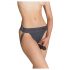 Strap-on-me - hallatav strap-on XS-XXL (hall)