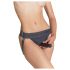 Strap-on-me - hallatav strap-on XS-XXL (hall)