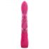 Dorcel Furious Rabbit - kliitorit stim. vibraator (roosa)