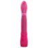 Dorcel Furious Rabbit - kliitorit stim. vibraator (roosa)