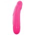 Dorcel Real Vibration S 2.0 - laetav vibraator (roosa)