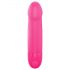 Dorcel Real Vibration S 2.0 - laetav vibraator (roosa)