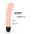 Dorcel Real Vibration M 2.0 - laetav vibraator (naturaalne)