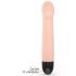 Dorcel Real Vibration M 2.0 - laetav vibraator (naturaalne)