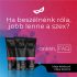 KKK - Milleks sobib...? veepõhine libesti (50ml)