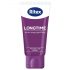 RITEX Longtime - kauakestev libesti (50 ml)