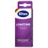 RITEX Longtime - kauakestev libesti (50 ml)