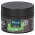 Kneipp MEN - 2in1 Intensiivne habemehooldusbalsam (50ml)