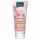 Kneipp - Mandlilille ihupiim (200 ml)