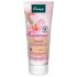 Kneipp - Mandlilille ihupiim (200 ml)