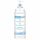 Waterglide Feel veebaasil libesti (1000ml)