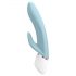 Satisfyer Marvelous Four - 4-osaline vibraatori komplekt