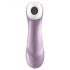 Satisfyer Pro 2 Gen2 - laetav kliitoristimulaator (lilla)