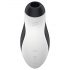 Satisfyer Orca - veekindel kliitori stimulaator