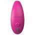 We-Vibe Sync - nutikas roosade toonidega paarivibraator