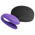 We-Vibe Sync Go - nutikas paarivibra (lilla)