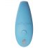 We-Vibe Sync Go - tark paari nutivibraator