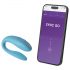 We-Vibe Sync Go - tark paari nutivibraator