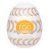 TENGA Egg Ring - masturbeerimismuna (1tk)