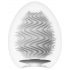 TENGA Egg Wind - masturbeerimismuna (1tk)