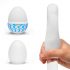 TENGA Egg Wind - masturbeerimismuna (6 tk)