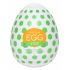 TENGA Egg Stud - masturbeerimismuna (1 tk)