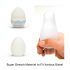 TENGA Egg Wavy II - masturbeerimismuna (1tk)