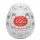 TENGA Egg Boxy - masturbeerimismuna (1 tk)