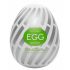 TENGA Egg Brush - masturbeerimismuna (1 tk)