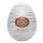 TENGA Egg Silky II - naudingumuna meestele (1tk)