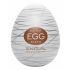 TENGA Egg Silky II - naudingumuna meestele (1tk)