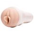 Fleshlight Vina Sky Exotica - tõetruu vagiina (naturaalne)