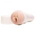 Fleshlight Vina Sky Exotica - tõetruu vagiina (naturaalne)