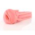 Fleshlight Pink Lady Destroya - autentne taskumunand (naturaalne)