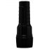 Fleshlight Pink Lady Destroya - autentne taskumunand (naturaalne)