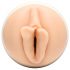 Fleshlight Gina Valentina elutru tihane (naturaalne)