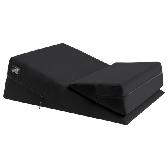 Liberator Wedge/Ramp - 2-osaline seksipadi (must)