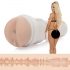 Fleshlight Elsa Jean Treat - naturaalne realistlik pepu