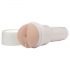 Fleshlight Elsa Jean Treat - naturaalne realistlik pepu