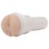 Fleshlight Elsa Jean Treat - naturaalne realistlik pepu