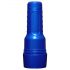 Fleshlight Boost Blast - elutru tagumikujuline masturbaator (naturaalne)