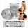 Fleshlight Quickshot Mia Malkova - reisikaaslane masturbeerimiseks