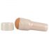 Fleshlight Kazumi - elutru tunne (naturaalne)