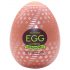 TENGA Egg Combo Stronger - masturbeerimismuna (1 tk)