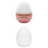 TENGA Egg Combo Stronger - masturbeerimismuna (1 tk)