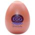 TENGA Egg Misty II - võimas masturbeerimise muna (1tk)