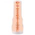 Fleshlight Blake Blossom Bombshell - elutru vagiina (naturaalne)