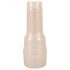 Fleshlight Blake Blossom Bombshell - elutru vagiina (naturaalne)