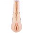 Fleshlight - Fantaasia Sasha Nakamoto Ecchi vagiina (naturaalne)